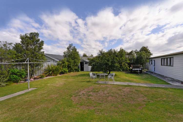 6 Hunt Street Richmond_16