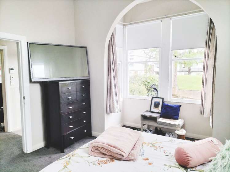 92 Carroll Street Dunedin Central_5