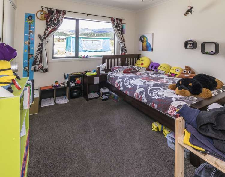 20 Harris Place Luggate_13