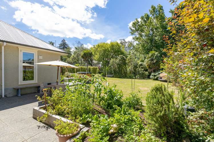 104 Cole Street Masterton_15