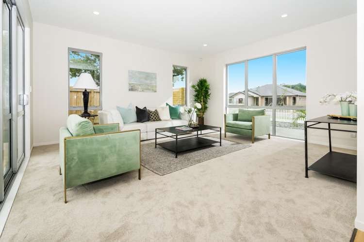 8 Raymond Grace Avenue Huapai_5