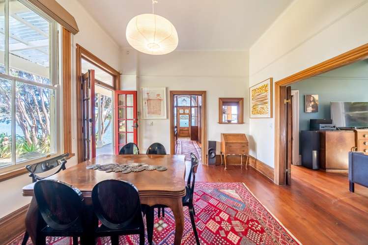 55 Paremata Road Paremata_9