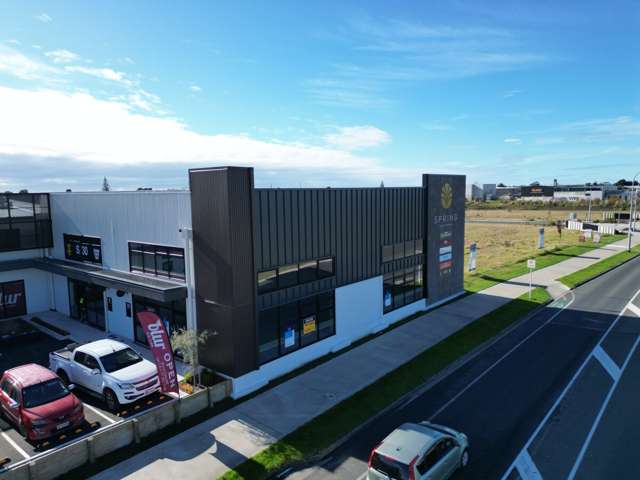 Unit 10, 21 Toorea Street Papamoa_2