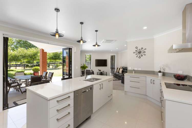 854b Tauwhare Road Tauwhare_13