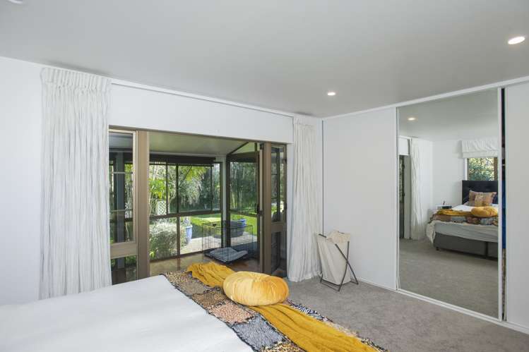 140 Hansen Road Makauri_43