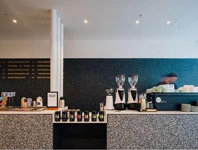 10 Brandon Street Wellington Central_7