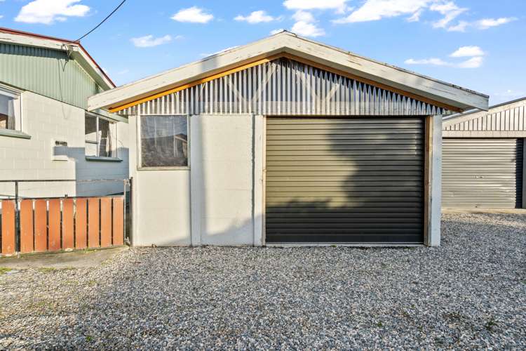 82 Salford Street Gore_16