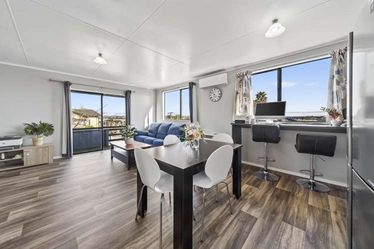 33B Queens Avenue Frankton_5
