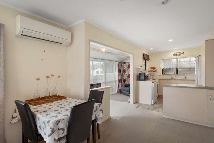 108A Totara Close Thames_13