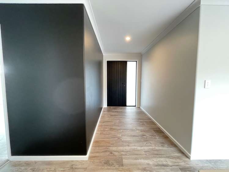 14 Maluma Close Ohauiti_10