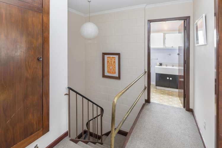 3/23 Conference Street Christchurch Central_9