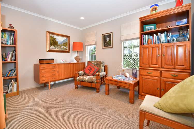 8/126 Whangaparaoa Road Red Beach_9