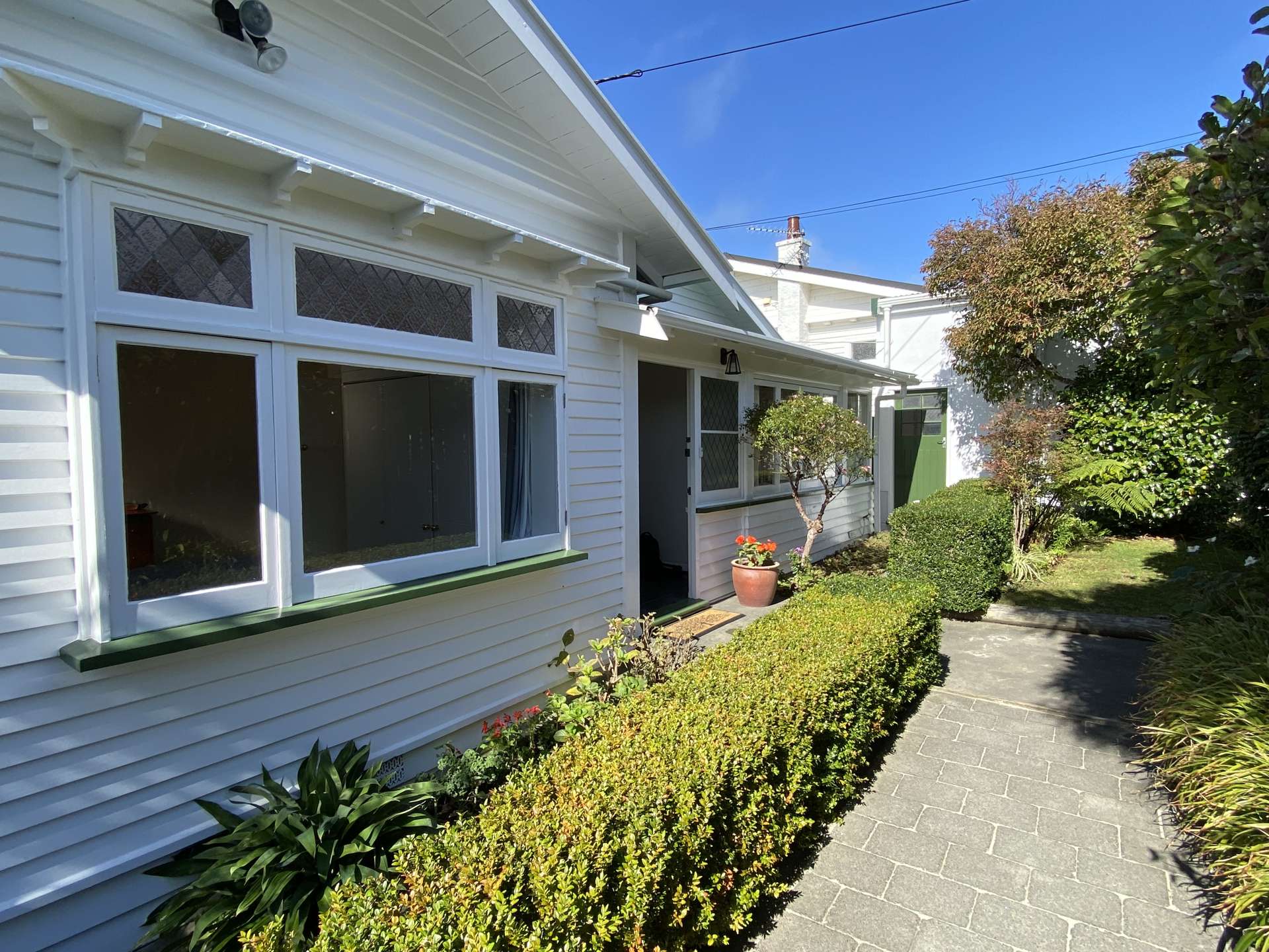 27 Kano Street Karori_0