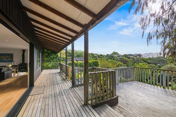 2 Ranui Crescent Diamond Harbour_17