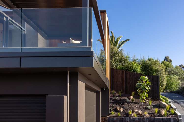 11 Beach Road Akaroa_34