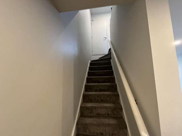 4/44 Shirley Road 1533_4