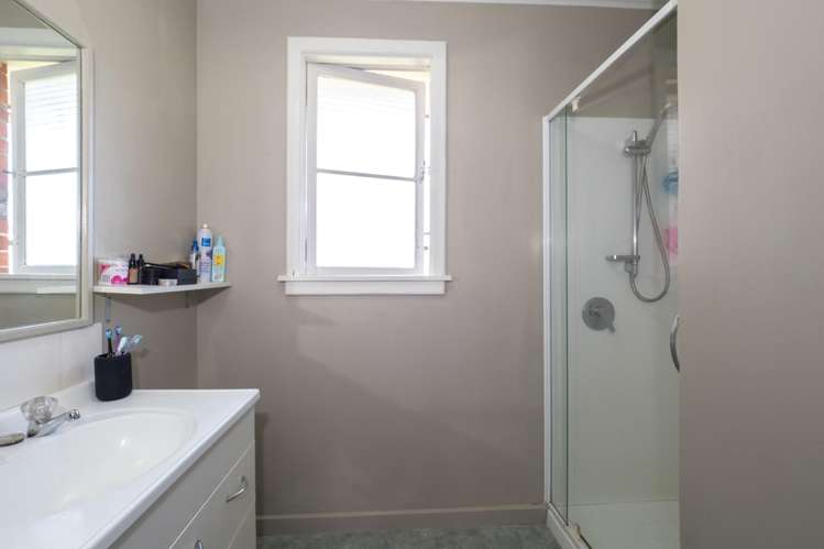 59 Archibald Street Tinwald_9