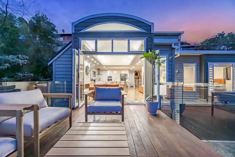 53A Penguin Drive Murrays Bay_34