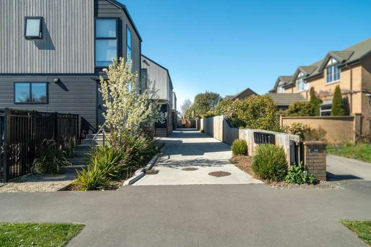 5/16 Harakeke Street Fendalton_15