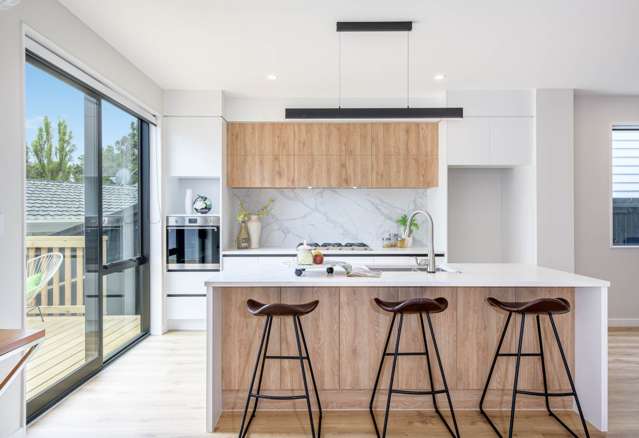 14a September Place Forrest Hill_4