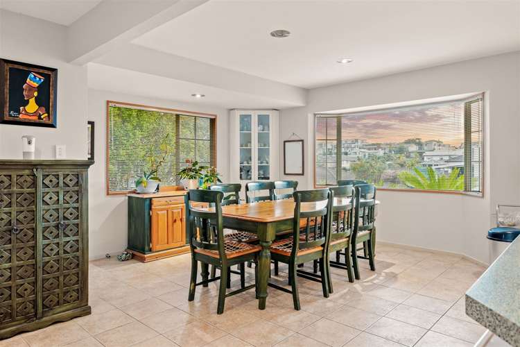 12 Mako Street West Harbour_9