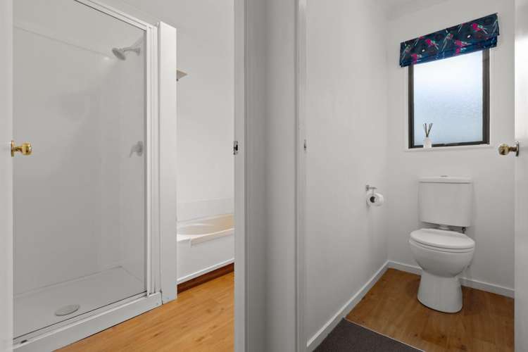 2/24 Awaiti Place Hairini_8