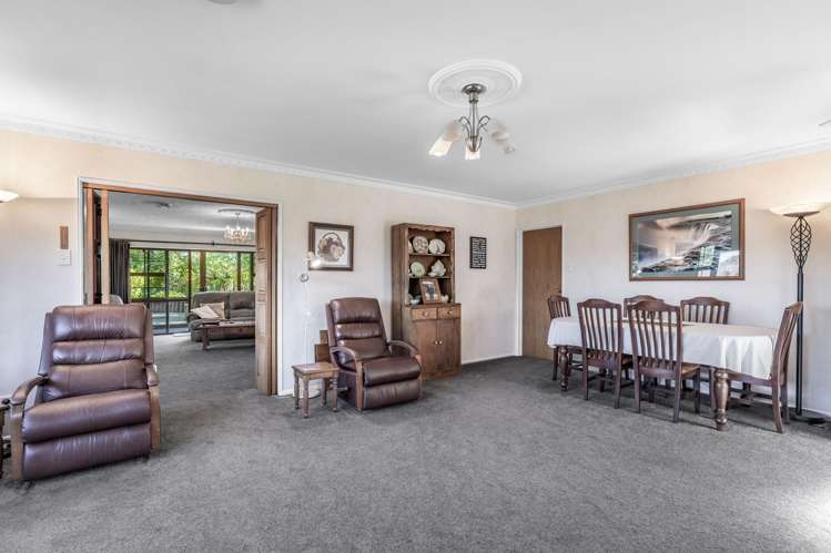 177 Taiepa Road Otatara_6