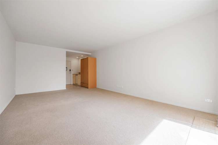 164y Harbour Village Drive Gulf Harbour_5