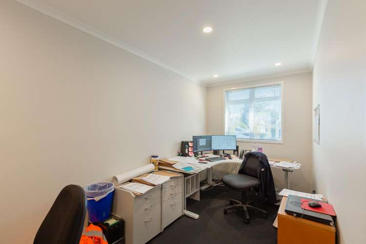 181 High Street Blenheim_10