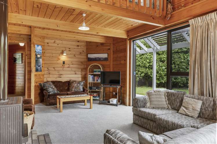 2/13 Manunui Street Kuratau_6