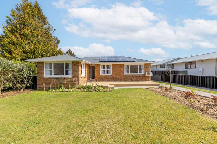 160 Elizabeth Drive Tokoroa_12