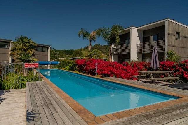 7/1 Centennial Drive Whitianga_1