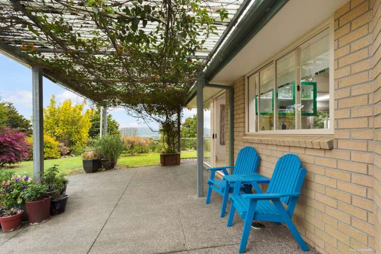 1a Waiare Road Okaihau_19