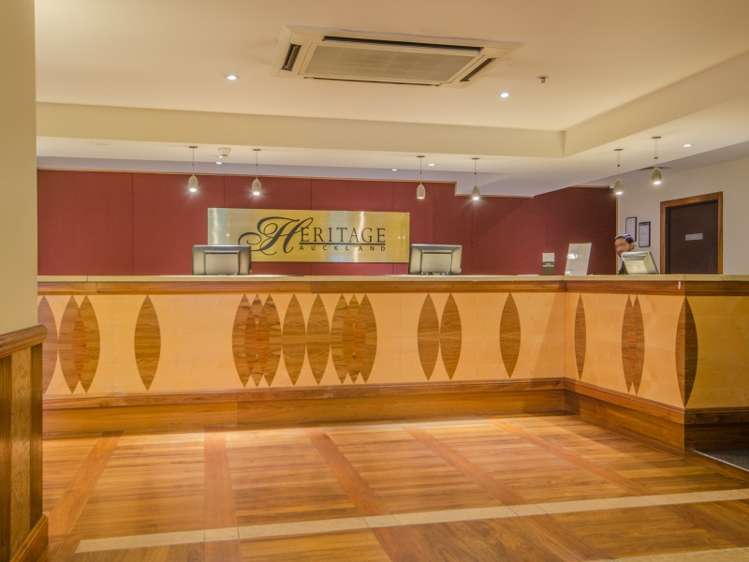 717/22 Nelson Street Auckland Central_10