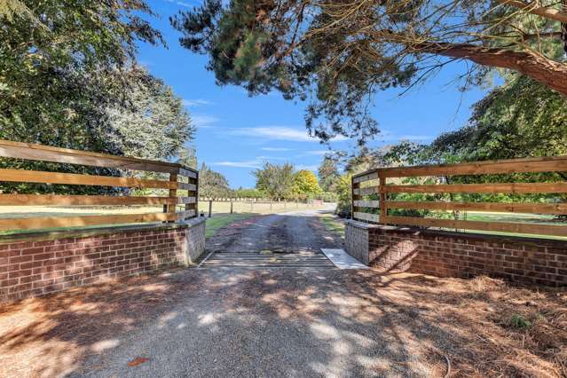 3 Albion st Lumsden_4