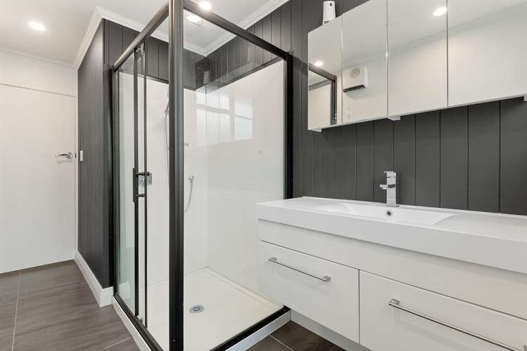 30 Scotland Terrace Green Island_16