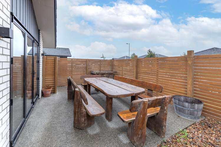 52 Wigmore Crescent Rolleston_14
