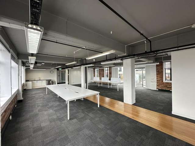 88 Broadway Newmarket_4