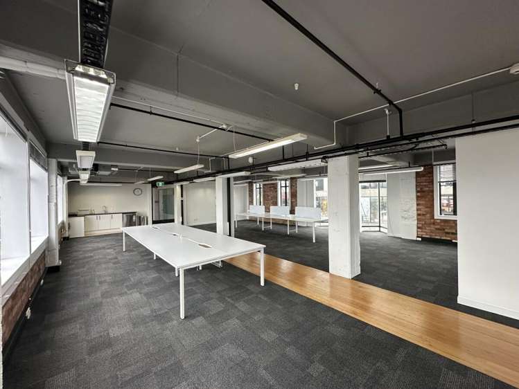 88 Broadway Newmarket_4