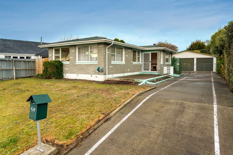 59 Wales Street Halswell_0