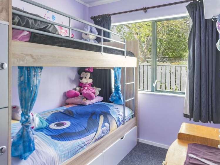 2/81 Tipahi Street Nelson South_5