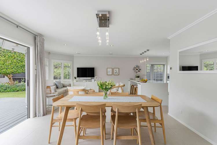 2/10 Taranaki Road Kohimarama_8