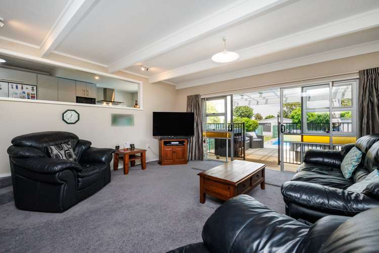 6 Derby Street Feilding_4