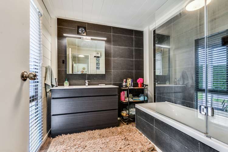 20 Vintners Lane Tamahere_12