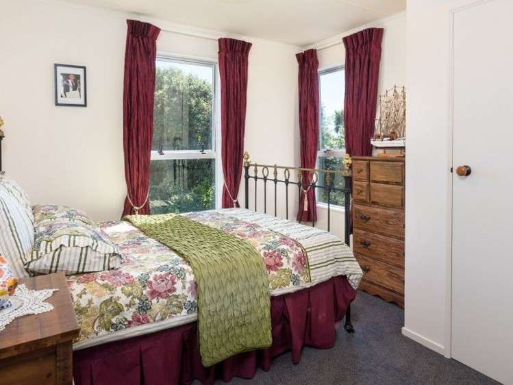 49b Colemans Road Springlands_9