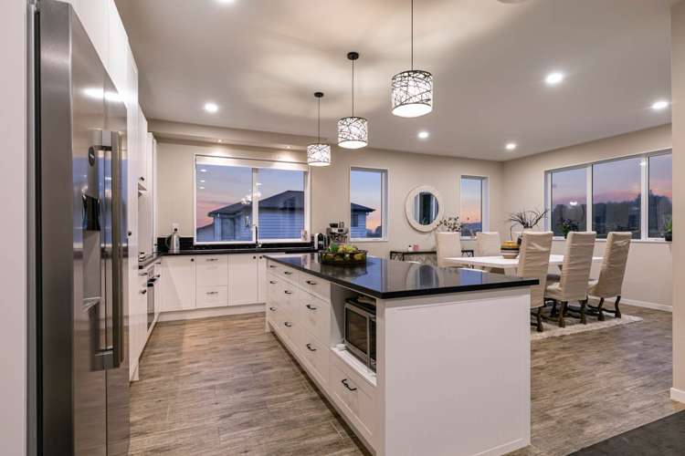 30 Harvest Avenue Orewa_1