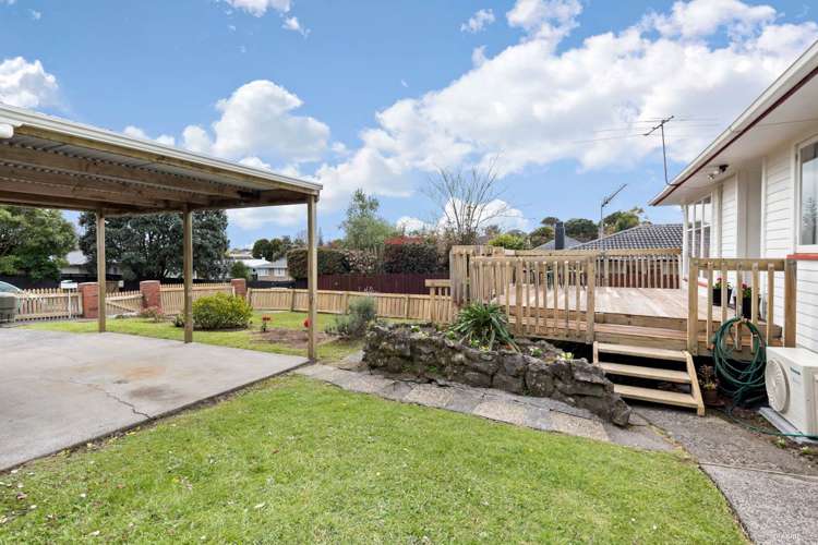 1/11 Brookfield Road Te Atatu Peninsula_14