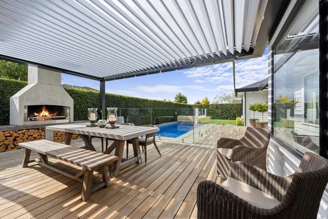 33 Pohutukawa Parade Riverhead_3