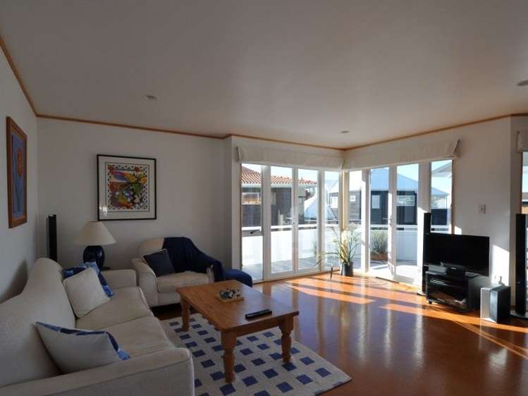 9 Mcliver Place Pauanui_9