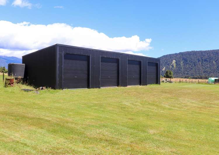 2328A Arthurs Road Franz Josef_21